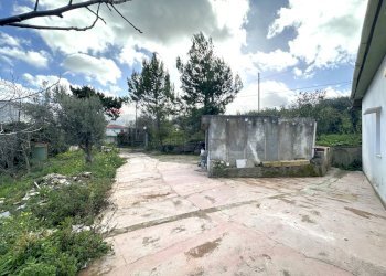 Terrazza - Villa contrada montagnola, Monreale - photo 21