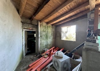 Lavanderia - Villa contrada montagnola, Monreale - photo 28