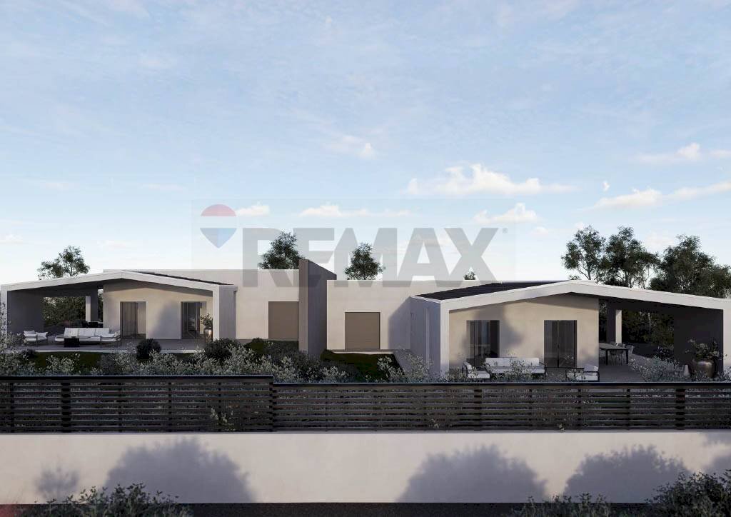 Casa all\'aperto - Apartment Va degli orti
 
SNC, Misilmeri - photo 1