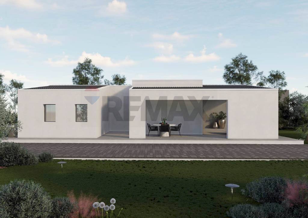 Casa all\'aperto - Apartment Va degli orti
 
SNC, Misilmeri - photo 2