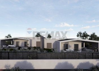 Casa all\'aperto - Apartment Va degli orti
 
SNC, Misilmeri - photo 1