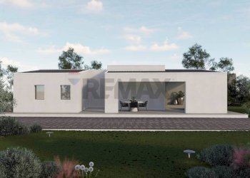 Casa all\'aperto - Apartment Va degli orti
 
SNC, Misilmeri - photo 2