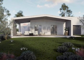 Casa all\'aperto - Apartment Va degli orti
 
SNC, Misilmeri - photo 3