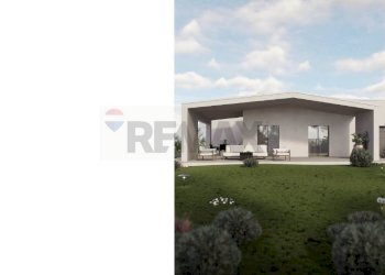 Casa all\'aperto - Apartment Va degli orti
 
SNC, Misilmeri - photo 4