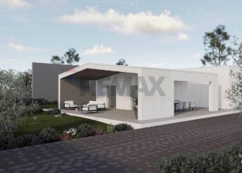 Casa all\'aperto - Apartment Va degli orti
 
SNC, Misilmeri - photo 5