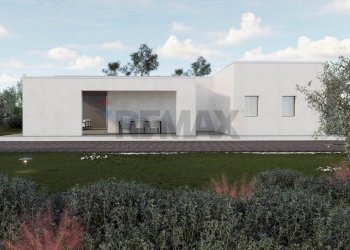 Casa all\'aperto - Apartment Va degli orti
 
SNC, Misilmeri - photo 6