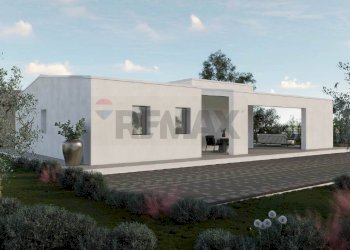 Casa all\'aperto - Apartment Va degli orti
 
SNC, Misilmeri - photo 7