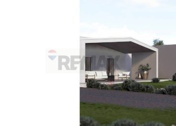 Casa all\'aperto - Apartment Va degli orti
 
SNC, Misilmeri - photo 10