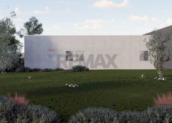 Casa all\'aperto - Apartment Va degli orti
 
SNC, Misilmeri - photo 11