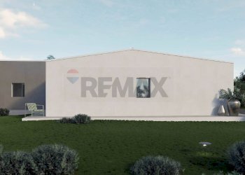 Casa all\'aperto - Apartment Va degli orti
 
SNC, Misilmeri - photo 13