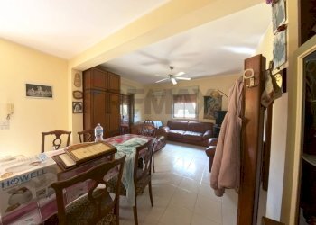 Sala da pranzo - Villa via delle Palme, Torretta - photo 2