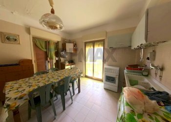 Cucina - Villa via delle Palme, Torretta - photo 4
