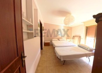 Camera / camera da letto - Villa via delle Palme, Torretta - photo 5