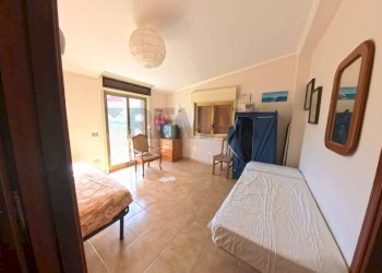 Camera / camera da letto - Villa via delle Palme, Torretta - photo 6