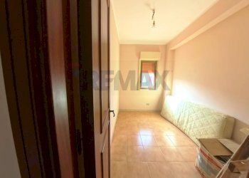 Stanza vuota - Villa via delle Palme, Torretta - photo 7