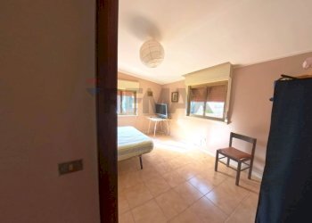 Camera / camera da letto - Villa via delle Palme, Torretta - photo 8