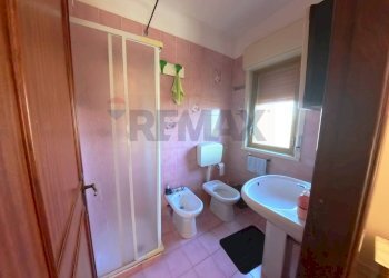 Bagno - Villa via delle Palme, Torretta - photo 9