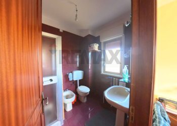 Bagno - Villa via delle Palme, Torretta - photo 12