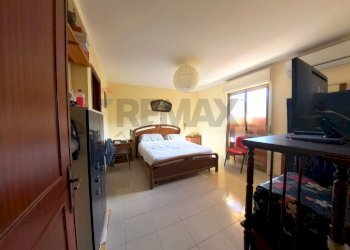 Camera / camera da letto - Villa via delle Palme, Torretta - photo 13