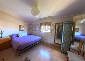 Camera / camera da letto - Villa via delle Palme, Torretta - photo 14