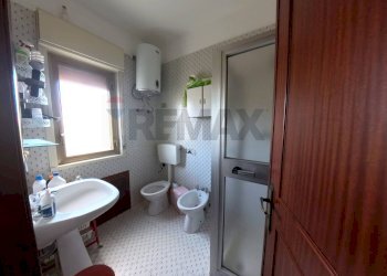 Bagno - Villa via delle Palme, Torretta - photo 15