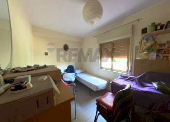 Camera / camera da letto - Villa via delle Palme, Torretta - photo 16