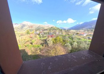 Vista delle montagne - Villa via delle Palme, Torretta - photo 24