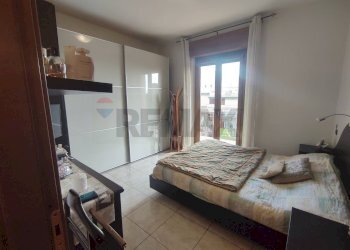 Camera / camera da letto - Villa via mascetti, San Fermo della Battaglia - foto 21