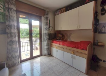 Camera / camera da letto - Villa via mascetti, San Fermo della Battaglia - foto 22