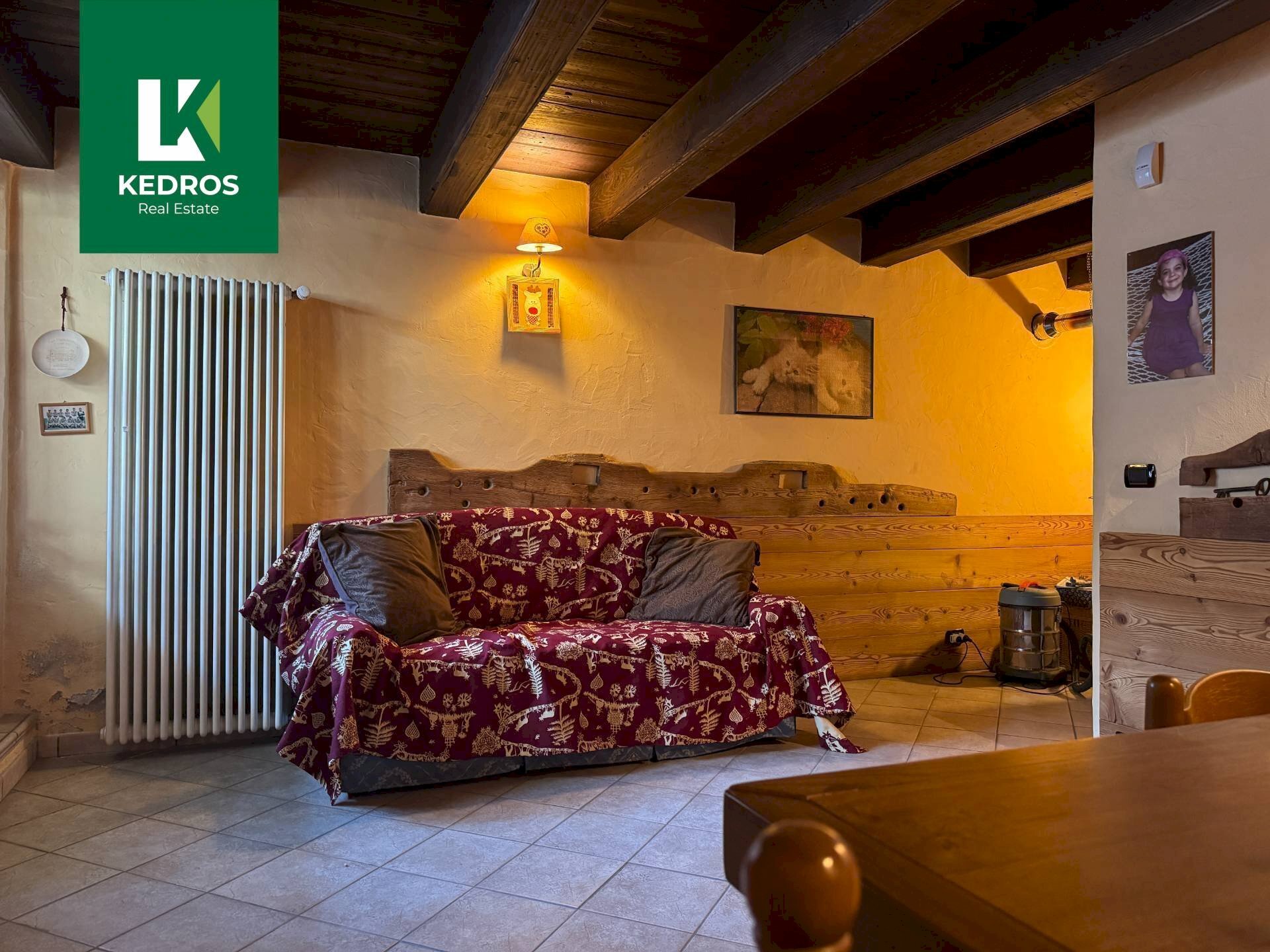 Foto 3 - Casa indipendente viale della rimembranza
 
2, Morgex - foto 3