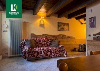 Foto 3 - Casa indipendente viale della rimembranza
 
2, Morgex - foto 3