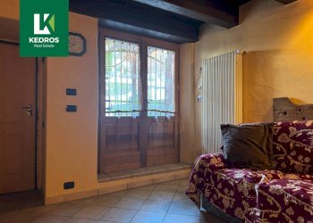 Foto 4 - Casa indipendente viale della rimembranza
 
2, Morgex - foto 4