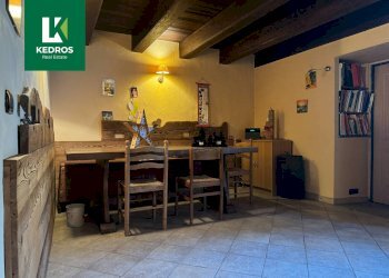 Foto 5 - Casa indipendente viale della rimembranza
 
2, Morgex - foto 5