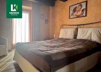 Foto 6 - Casa indipendente viale della rimembranza
 
2, Morgex - foto 6