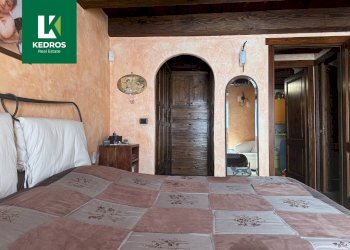 Foto 7 - Casa indipendente viale della rimembranza
 
2, Morgex - foto 7