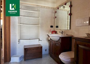 Foto 8 - Casa indipendente viale della rimembranza
 
2, Morgex - foto 8