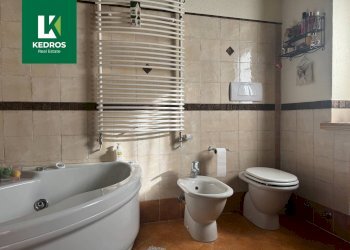 Foto 9 - Casa indipendente viale della rimembranza
 
2, Morgex - foto 9