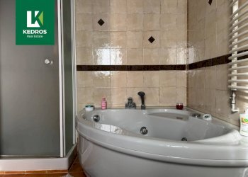 Foto 10 - Casa indipendente viale della rimembranza
 
2, Morgex - foto 10