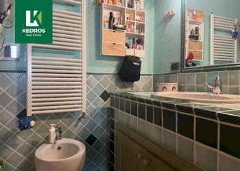 Foto 13 - Casa indipendente viale della rimembranza
 
2, Morgex - foto 13