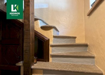 Foto 14 - Casa indipendente viale della rimembranza
 
2, Morgex - foto 14