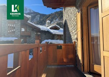 Foto 19 - Casa indipendente viale della rimembranza
 
2, Morgex - foto 19