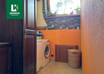 Foto 20 - Casa indipendente viale della rimembranza
 
2, Morgex - foto 20