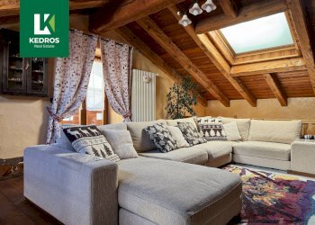 Foto 21 - Casa indipendente viale della rimembranza
 
2, Morgex - foto 21