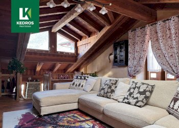 Foto 22 - Casa indipendente viale della rimembranza
 
2, Morgex - foto 22