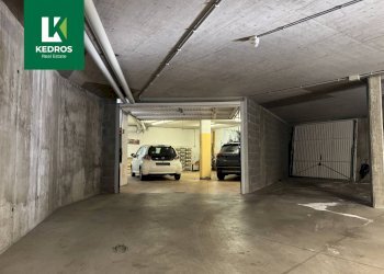 Foto 26 - Casa indipendente viale della rimembranza
 
2, Morgex - foto 26