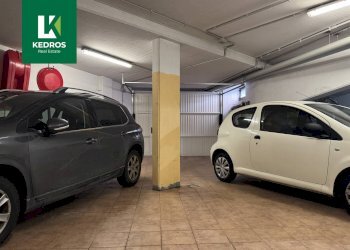 Foto 27 - Casa indipendente viale della rimembranza
 
2, Morgex - foto 27