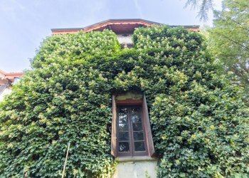 Foto 10 - Villa Località Campale
 
2, Molare - foto 10