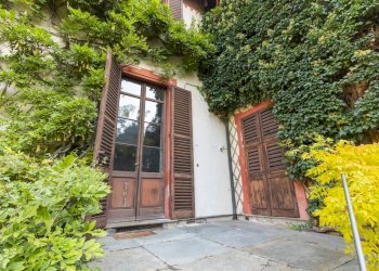 Foto 11 - Villa Località Campale
 
2, Molare - foto 11