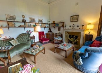 Foto 18 - Villa Località Campale
 
2, Molare - foto 18