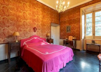 Foto 23 - Villa Località Campale
 
2, Molare - foto 23